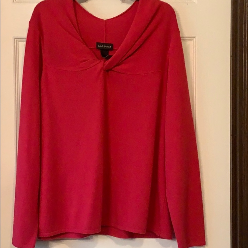 Lane Bryant 18/20